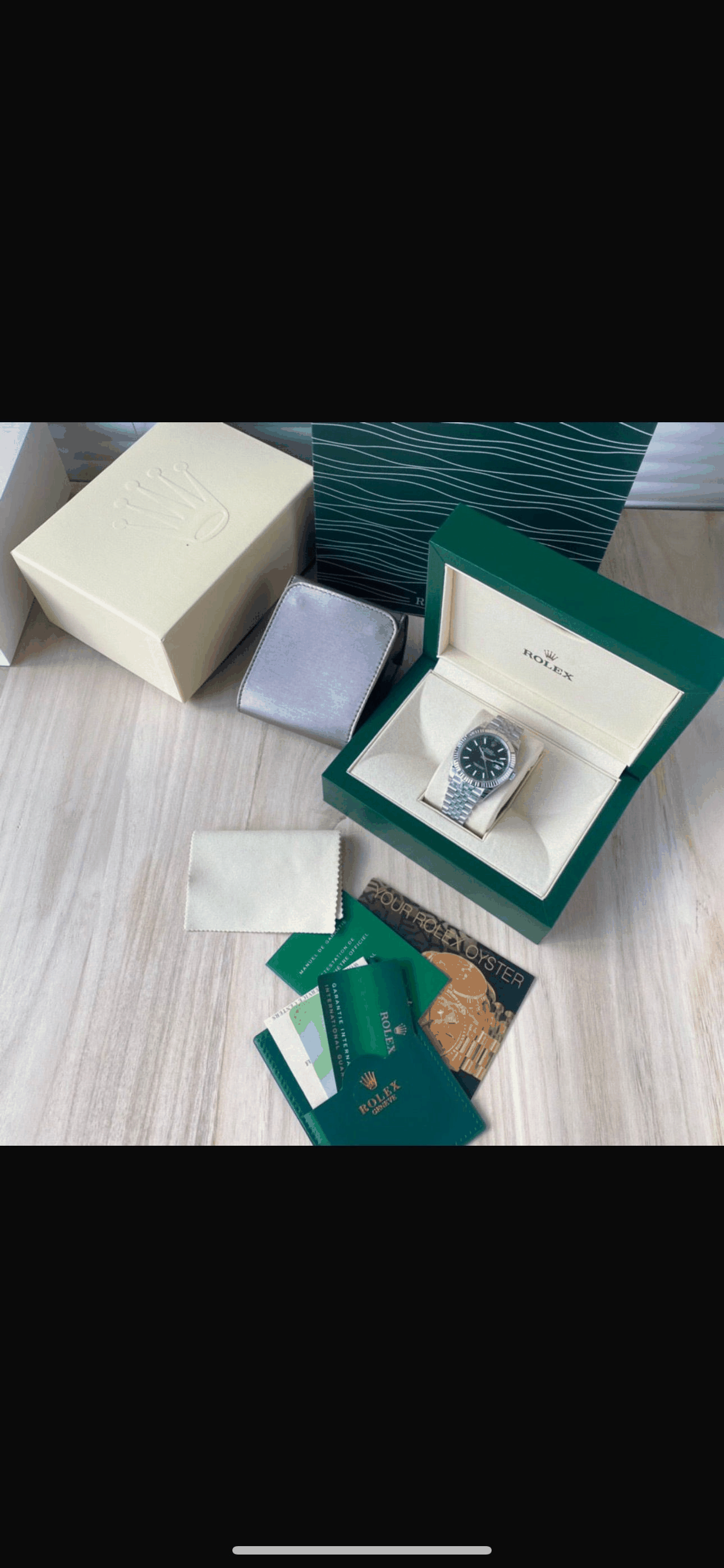 Elevate Your Style, Command Attention Effortlessly